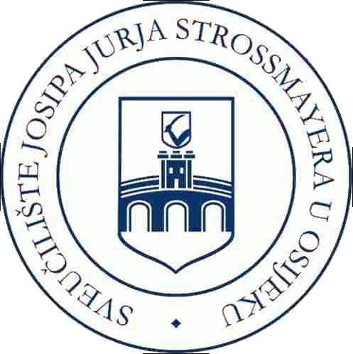 University logo