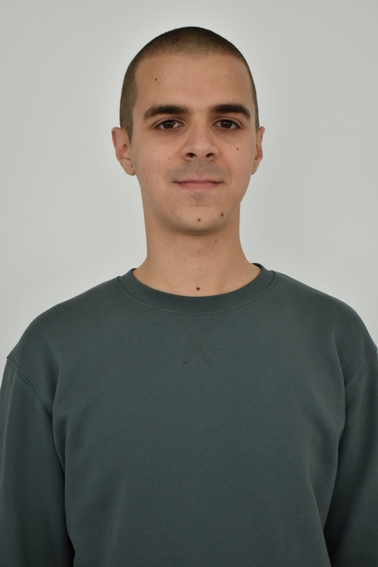 Antonio