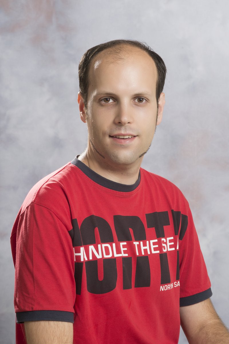 _AVM8746.jpg