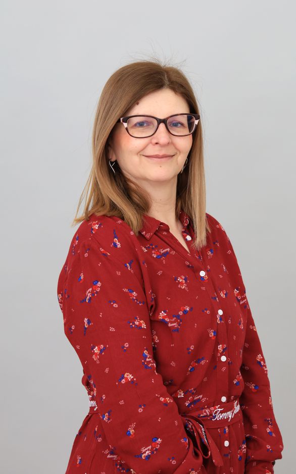  bermanec_vlatka.jpg
