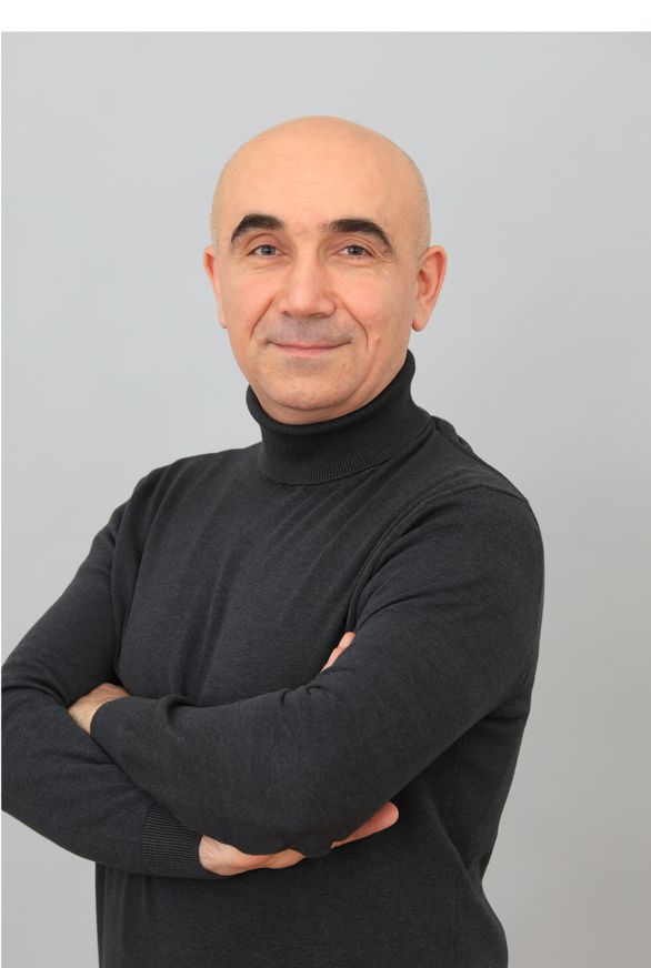  matijevic_domagoj.jpg