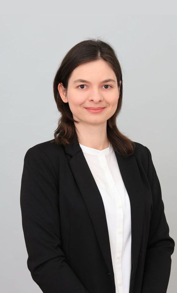  ujic_natasa.jpg