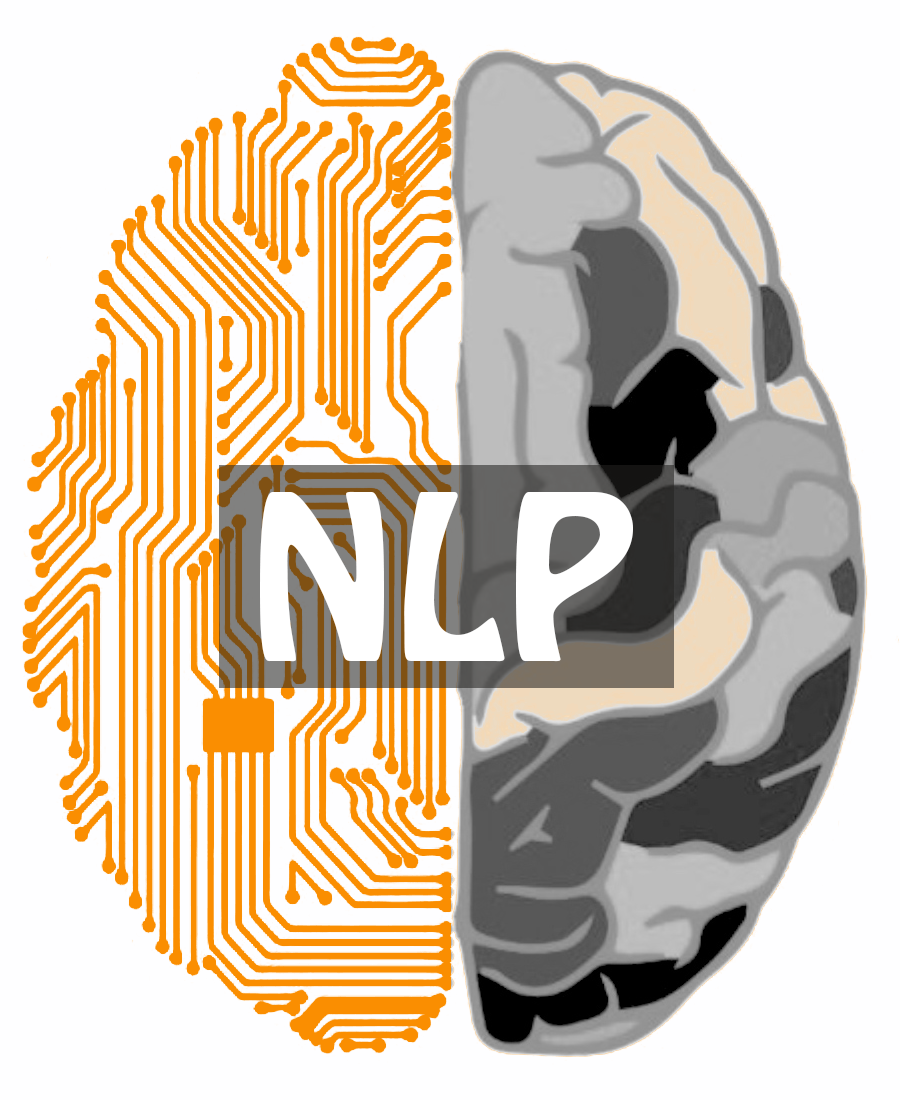 Natural Language Processing with Deep Learning