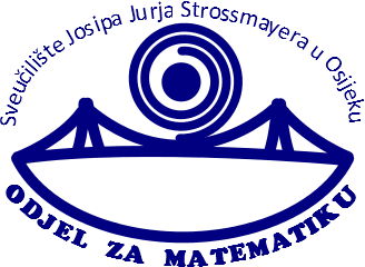 oops,trebala bi  biti slika