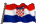 Engleski