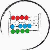 PRG logo