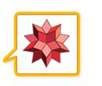 PRG logo
