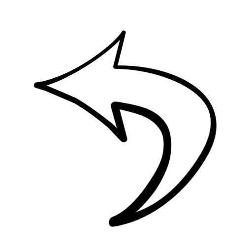 Nazad