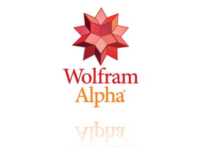 wolfram