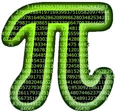 slika-pi