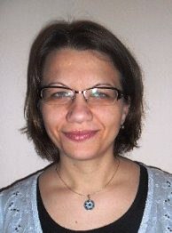 moja slika