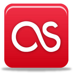 www.last.fm