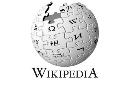 www.wikipedia.com