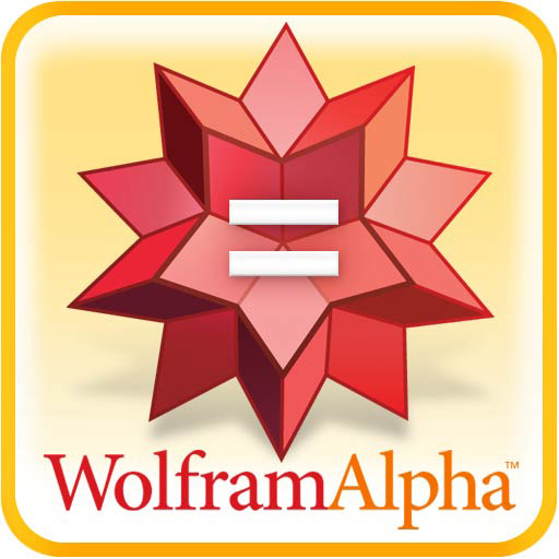 www.wolframalpha.com