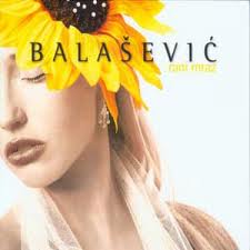 ore Balaevi