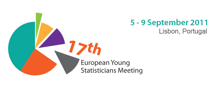 17th EYSM