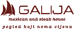 Galija