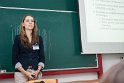 IMG_1167