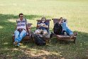 IMG_1776