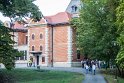 IMG_1783