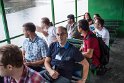 IMG_1840
