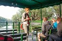 IMG_1878