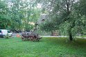 IMG_1891