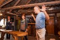 IMG_1909