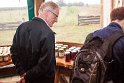 IMG_1917