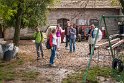 IMG_1928