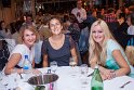 IMG_1983