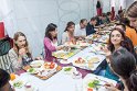 IMG_1183