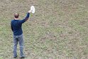 IMG_1221