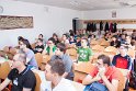 IMG_1261