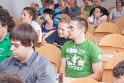 IMG_1263