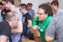 IMG_1270