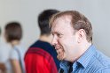 IMG_1295