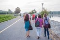 IMG_1398