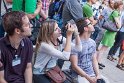 IMG_1416