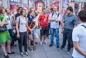 IMG_1439