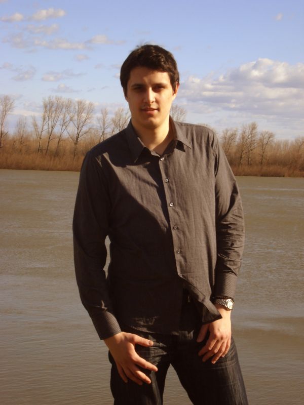 moja slika
