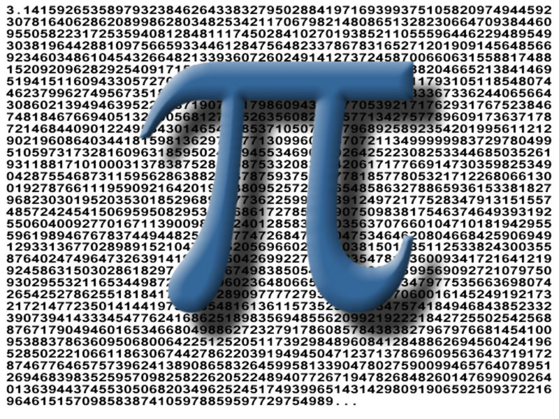 pi